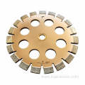 Excellent Quality Diamond Tuck Point Saw Blade